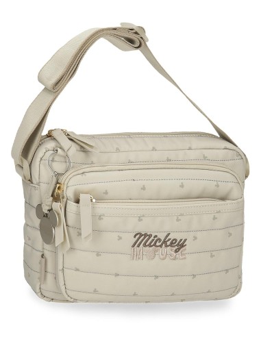 BOLSO 2C. DUNA MICKEY